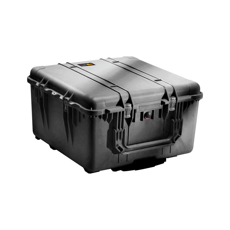 PELI VALISE ETANCHE PC 1640 AVEC MOUSSE - Valise - Concept Store Photo