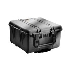 PELI VALISE ETANCHE PC 1640 AVEC MOUSSE - Valise - Concept Store Photo