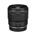 Précommandez le Canon RF 45mm f/1.2 STM - Objectif lumineux compact disponible bientôt