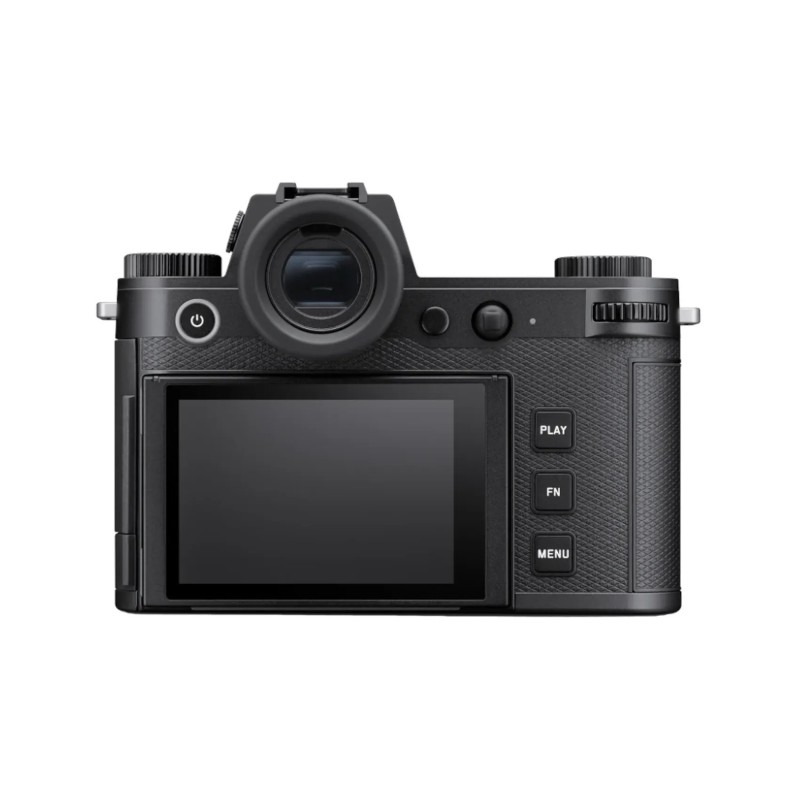 Leica SL3