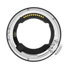 Megadap ETZ21 Pro+ – Adaptateur Sony E vers Nikon Z avec Autofocus & Stabilisation