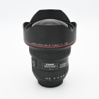 Canon EF 11-24 F4 L USM - Objectif reflex occasion - Concept Store Photo