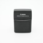 Canon ST-E2 transmetteur flash - Flashes occasion - Concept Store Photo