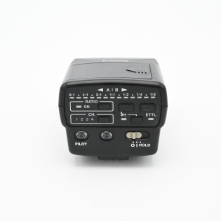 Canon ST-E2 transmetteur flash - Flashes occasion - Concept Store Photo