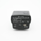 Canon ST-E2 transmetteur flash - Flashes occasion - Concept Store Photo