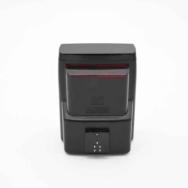 Canon ST-E2 transmetteur flash - Flashes occasion - Concept Store Photo