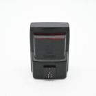 Canon ST-E2 transmetteur flash - Flashes occasion - Concept Store Photo