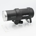 Profoto B1 500 AIR TTL - Flashes occasion - Concept Store Photo