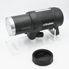 Profoto B1 500 AIR TTL - Flashes occasion - Concept Store Photo