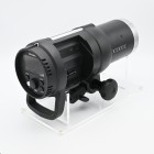 Profoto B1 500 AIR TTL - Flashes occasion - Concept Store Photo