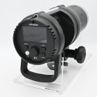 Profoto B1 500 AIR TTL - Flashes occasion - Concept Store Photo