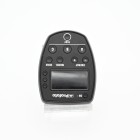 Profoto AIR REMOTE TTL-CANON - Flashes occasion - Concept Store Photo