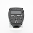 Profoto AIR REMOTE TTL-CANON - Flashes occasion - Concept Store Photo