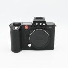 Leica SL2 S - Hybride occasion - Concept Store Photo