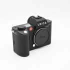 Leica SL2 S - Hybride occasion - Concept Store Photo