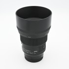 Sigma 85 F1.4 DG DN L - Objectifs occasion - Concept Store Photo