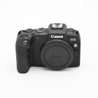 Canon EOS RP - Appareils Photos occasion - Concept Store Photo