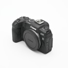 Canon EOS RP - Appareils Photos occasion - Concept Store Photo