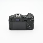 Canon EOS RP - Appareils Photos occasion - Concept Store Photo