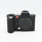 Leica SL2 S - Hybride occasion - Concept Store Photo