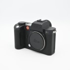 Leica SL2 S - Hybride occasion - Concept Store Photo