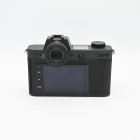 Leica SL2 S - Hybride occasion - Concept Store Photo