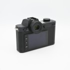 Leica SL2 S - Hybride occasion - Concept Store Photo