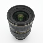 Tokina SD 12-28 F4 ATX PRO - Objectifs occasion - Concept Store Photo