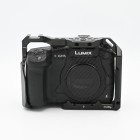 Panasonic GH5 - Occasions - Concept Store Photo