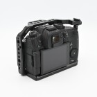 Panasonic GH5 - Occasions - Concept Store Photo