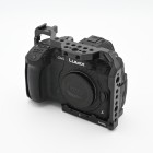 Panasonic GH5 - Occasions - Concept Store Photo