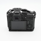 Panasonic GH5 - Occasions - Concept Store Photo