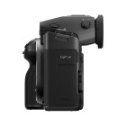 Fujifilm GFX 100 II - Moyen format - Concept Store Photo