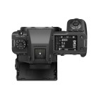 Fujifilm GFX 100 II - Moyen format - Concept Store Photo