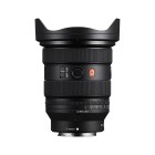 Sony FE 16-35mm F2.8 GM II - Zooms hybrides - Concept Store Photo