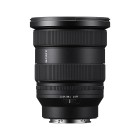 Sony FE 16-35mm F2.8 GM II - Zooms hybrides - Concept Store Photo