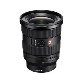 Sony FE 16-35mm F2.8 GM II - Zooms hybrides - Concept Store Photo