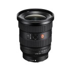 Sony FE 16-35mm F2.8 GM II - Zooms hybrides - Concept Store Photo