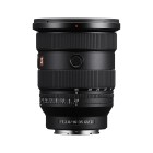 Sony FE 16-35mm F2.8 GM II - Zooms hybrides - Concept Store Photo