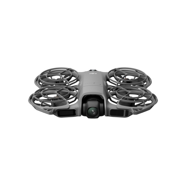 DJI Neo 2 - Drone - Concept Store Photo