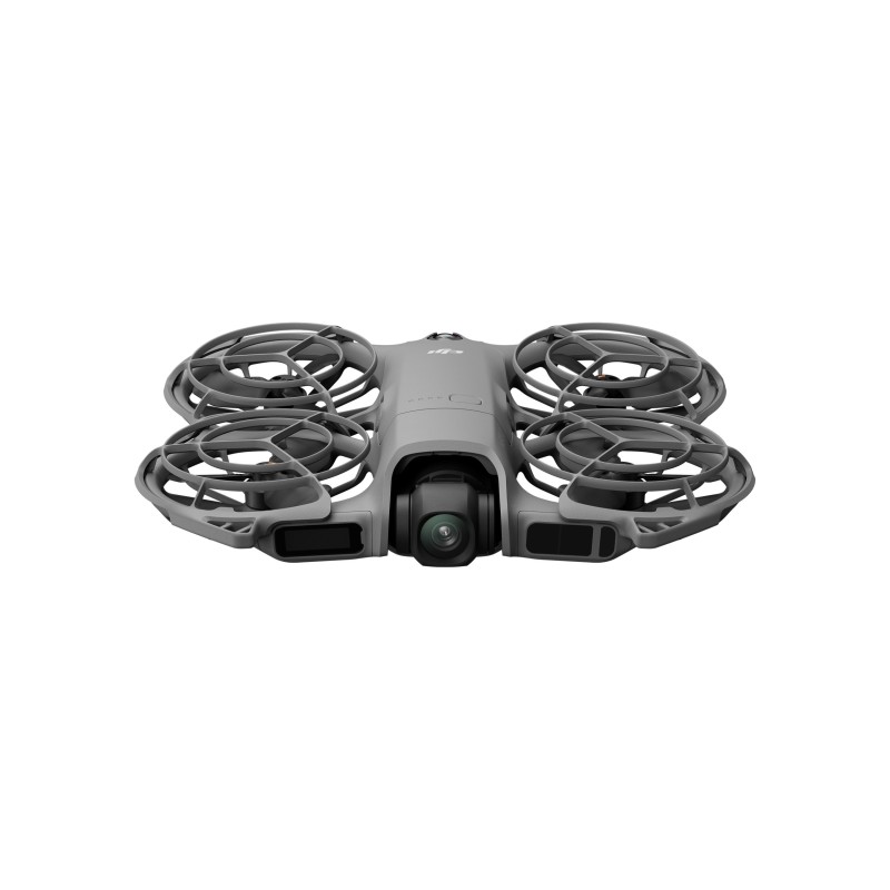 DJI Neo 2 - Drone - Concept Store Photo