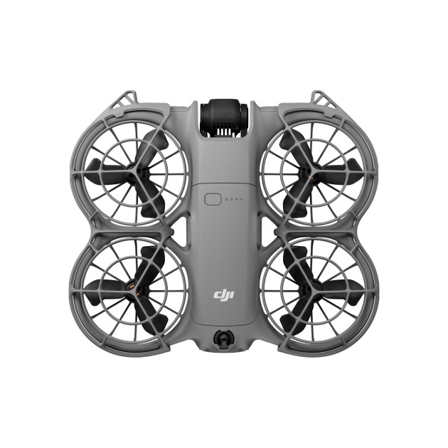 DJI Neo 2 - Drone - Concept Store Photo