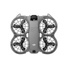 DJI Neo 2 - Drone - Concept Store Photo