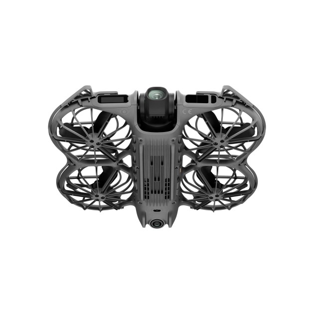 DJI Neo 2 - Drone - Concept Store Photo