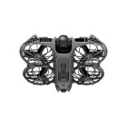 DJI Neo 2 - Drone - Concept Store Photo