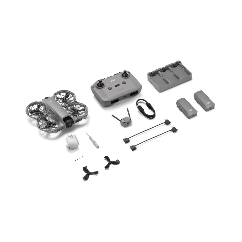 DJI Neo 2