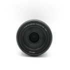 Nikon Z 50-250 MM - Objectif hybride occasion - Concept Store Photo