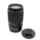 Nikon Z 50-250 MM - Objectif hybride occasion - Concept Store Photo