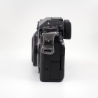 Fujifilm X-T4 NOIR - Hybride occasion - Concept Store Photo