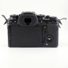 Fujifilm X-T4 NOIR - Hybride occasion - Concept Store Photo